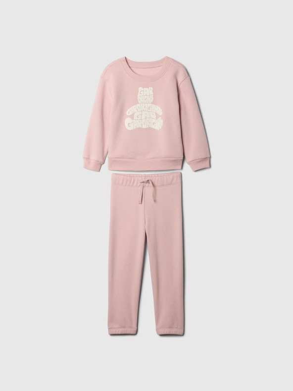 GAP Baby Trainingsanzug GAP