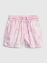 GAP Kinder Shorts Batik GAP