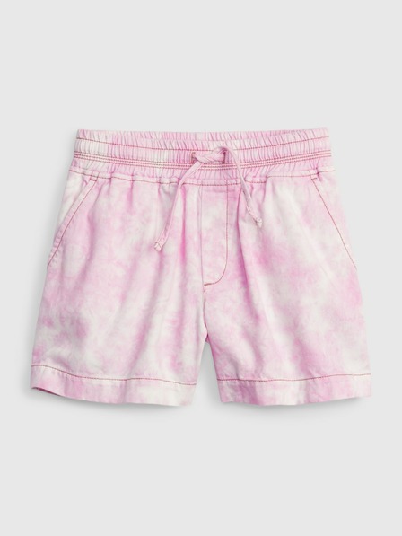 GAP Kinder Shorts Batik GAP