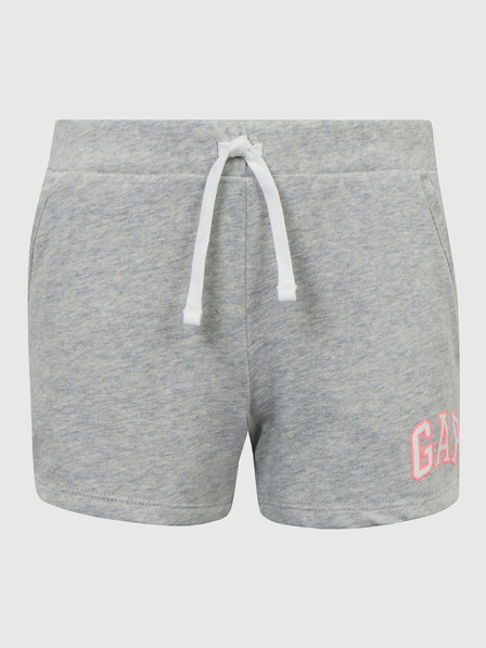 GAP Kinder Shorts GAP Logo
