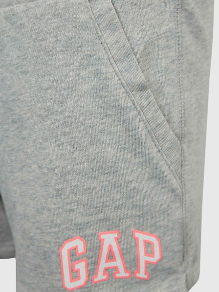 GAP Kinder Shorts GAP Logo