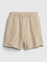 GAP Kinder High Rise Shorts GAP