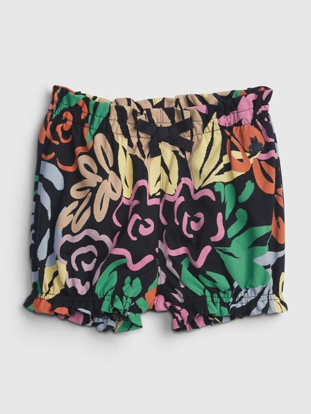 GAP Baby Shorts Mix & Match GAP