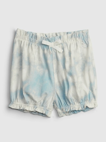 GAP Baby Shorts Mix & Match GAP