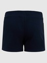GAP Kinder Sweatshorts mit Logo GAP
