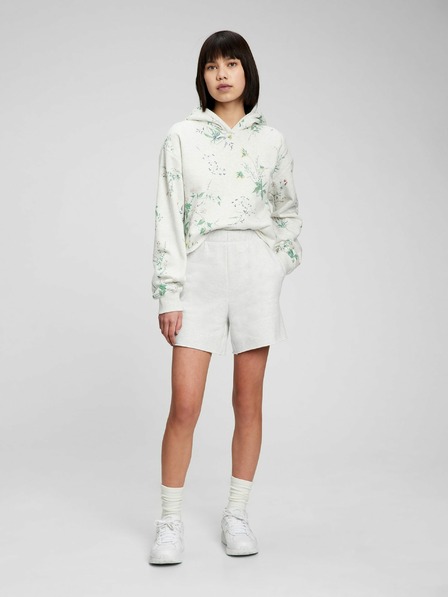 GAP Kinder Shorts high rise GAP
