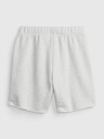 GAP Kinder Shorts high rise GAP
