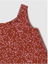 GAP Baby Musselin-Cargo-Set GAP