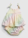 GAP Baby Set GAP