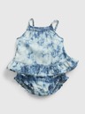 GAP Baby Jeans-Set GAP