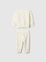 GAP Baby Sweat-Set GAP