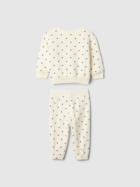 GAP Baby Sweat-Set GAP