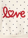 GAP Baby Sweat-Set GAP
