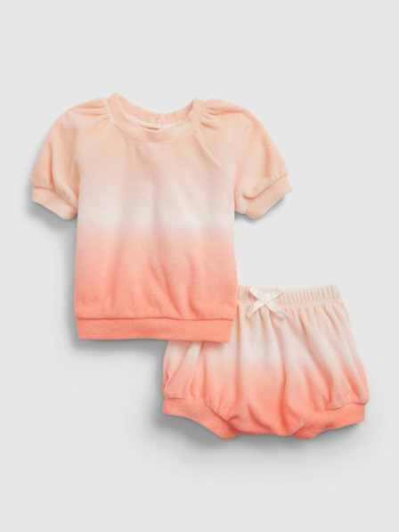 GAP Baby Set GAP