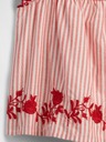 GAP Baby-Popeline-Set GAP