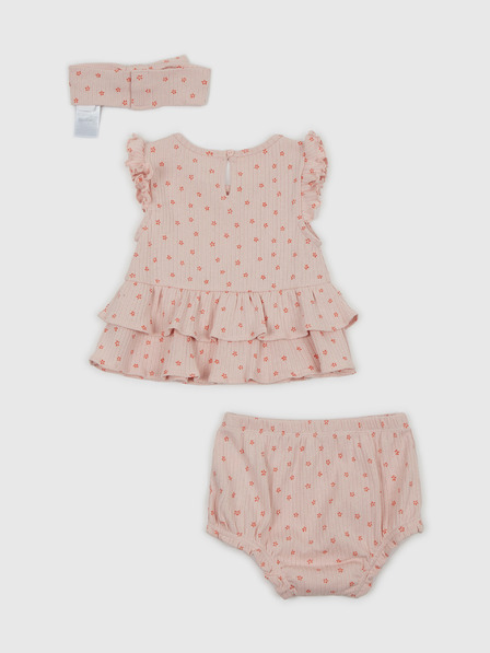 GAP Baby Set GAP