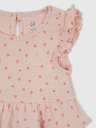 GAP Baby Set GAP