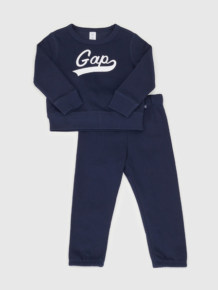 GAP Baby Trainingsanzug GAP