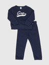 GAP Baby Trainingsanzug GAP
