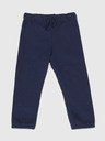 GAP Baby Trainingsanzug GAP