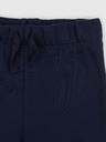 GAP Baby Trainingsanzug GAP