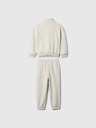 GAP Baby Trainingsanzug Gap Athletic GAP