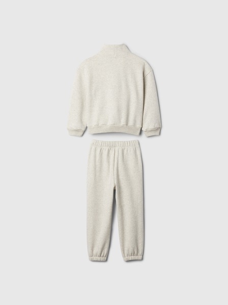 GAP Baby Trainingsanzug Gap Athletic GAP