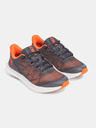 Under Armour Under Armour UA BGS Speed Swift Schuhe für Jungen