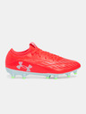 Under Armour Under Armour UA Magnetico Select 4 JR FG Jungen Fußballschuhe