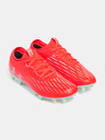 Under Armour Under Armour UA Magnetico Select 4 JR FG Jungen Fußballschuhe