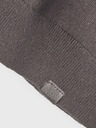 name it Dunkelgrauer Rollkragenpullover für Jungen name it Ralos