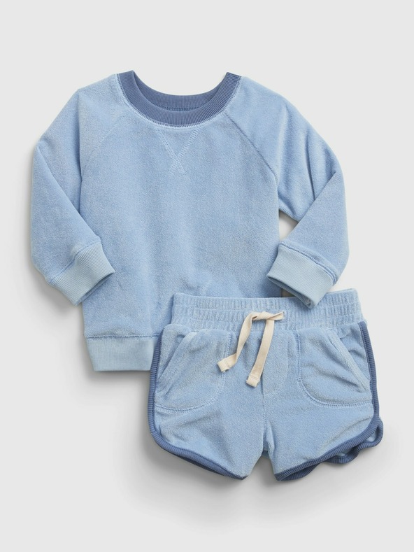 GAP Baby Set GAP
