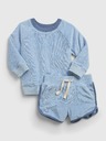 GAP Baby Set GAP