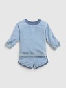 GAP Baby Set GAP