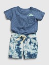 GAP Baby Set GAP