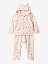 GAP Baby Set GAP