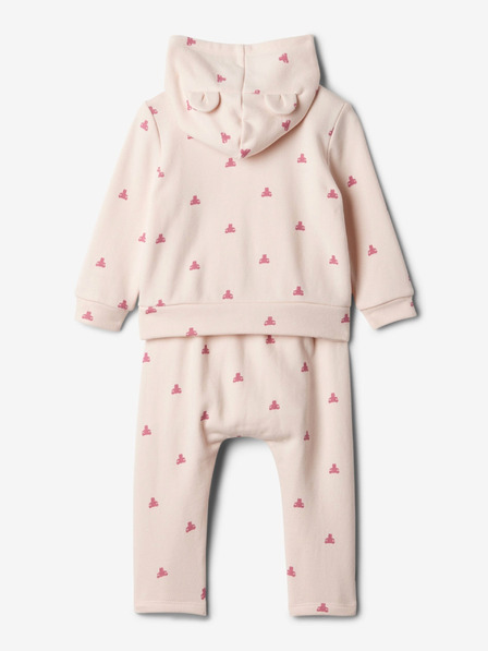 GAP Baby Set GAP