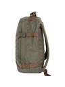 CabinZero Rucksack CabinZero Classic 36L Georgian Khaki