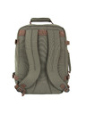 CabinZero Rucksack CabinZero Classic 36L Georgian Khaki
