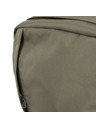 CabinZero Rucksack CabinZero Classic 36L Georgian Khaki