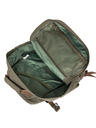 CabinZero Rucksack CabinZero Classic 36L Georgian Khaki