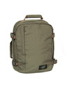 CabinZero Rucksack CabinZero Classic 36L Georgian Khaki
