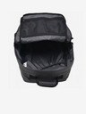 CabinZero Rucksack CabinZero Classic 36L Original Grey