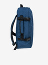 CabinZero Rucksack CabinZero Classic 36L Marineblau