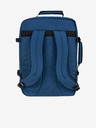 CabinZero Rucksack CabinZero Classic 36L Marineblau