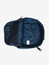 CabinZero Rucksack CabinZero Classic 36L Marineblau
