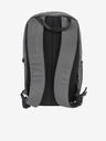 CabinZero Rucksack CabinZero Classic Flight 12L Original Grau