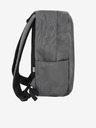 CabinZero Rucksack CabinZero Classic Flight 12L Original Grau