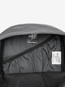 CabinZero Rucksack CabinZero Classic Flight 12L Original Grau