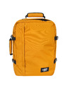 CabinZero Rucksack CabinZero Classic 36L Orange Chill